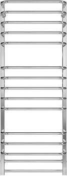Фото Deffi Lux 500x1400/15 нижнее (A.LU.140.50.15.C.A)