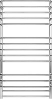 Фото Deffi Lux 700x1400/15 нижнее (A.LU.140.70.15.C.A)