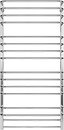 Фото Deffi Lux 700x1500/16 нижнее (A.LU.150.70.16.C.A)