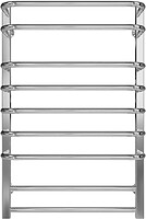 Фото Deffi Lux 400x800/9 нижнее (A.LU.80.40.9.C.A)