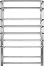 Фото Deffi Lux 600x800/9 нижнее (A.LU.80.60.9.C.A)