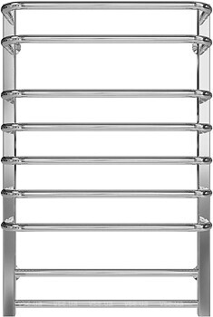 Фото Deffi Lux 600x800/9 нижнее (A.LU.80.60.9.C.A)