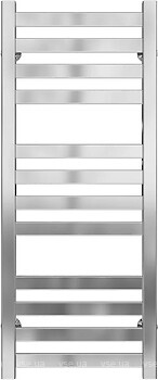 Фото Deffi Magnus 400x800/12 нижнее (A.MA.80.40.12.C.A)