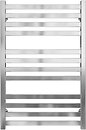 Фото Deffi Magnus 600x800/12 нижнее (A.MA.80.60.12.C.A)