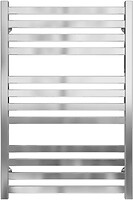 Фото Deffi Magnus 600x800/12 нижнее (A.MA.80.60.12.C.A)