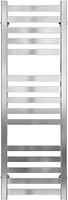 Фото Deffi Magnus 400x1000/15 нижнее (A.MA.100.40.15.C.A)