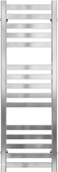 Фото Deffi Magnus 400x1000/15 нижнее (A.MA.100.40.15.C.A)