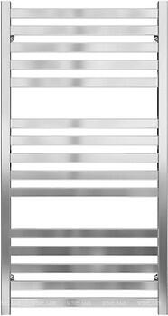 Фото Deffi Magnus 500x1000/15 нижнее (A.MA.100.50.15.C.A)