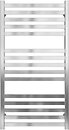Фото Deffi Magnus 600x1000/15 нижнее (A.MA.100.60.15.C.A)