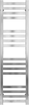 Фото Deffi Magnus 300x1200/16 нижнее (A.MA.120.30.16.C.A)