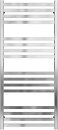 Фото Deffi Magnus 600x1200/16 нижнее (A.MA.120.60.16.C.A)