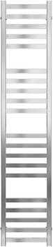 Фото Deffi Magnus 200x1600/20 нижнее (A.MA.160.20.20.C.A)
