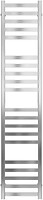 Фото Deffi Magnus 300x1600/20 нижнее (A.MA.160.30.20.C.A)