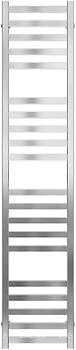 Фото Deffi Magnus 300x1600/20 нижнее (A.MA.160.30.20.C.A)