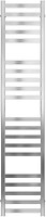 Фото Deffi Magnus 400x1600/20 нижнее (A.MA.160.40.20.C.A)