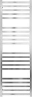 Фото Deffi Magnus 500x1600/20 нижнее (A.MA.160.50.20.C.A)