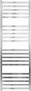 Фото Deffi Magnus 600x1600/20 нижнее (A.MA.160.60.20.C.A)