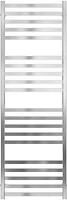 Фото Deffi Magnus 600x1600/20 нижнее (A.MA.160.60.20.C.A)