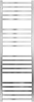 Фото Deffi Magnus 600x1600/20 нижнее (A.MA.160.60.20.C.A)