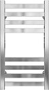 Фото Deffi Magnus 300x600/8 нижнее (A.MA.60.30.8.C.A)