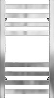 Фото Deffi Magnus 300x600/8 нижнее (A.MA.60.30.8.C.A)