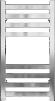 Фото Deffi Magnus 300x600/8 нижнее (A.MA.60.30.8.C.A)