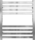 Фото Deffi Magnus 500x600/8 нижнее (A.MA.60.50.8.C.A)