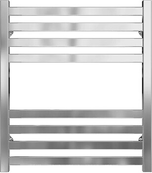 Фото Deffi Magnus 500x600/8 нижнее (A.MA.60.50.8.C.A)