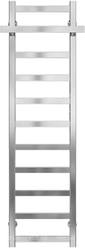 Фото Deffi Nicole 300x1200/11 нижнее (A.NI.120.30.11.C.A)