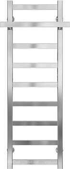 Фото Deffi Nicole 300x1000/9 нижнее (A.NI.100.30.9.C.A)