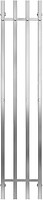 Фото Deffi Split 300x1600/4 нижнее (A.SP.160.30.4.C.A)
