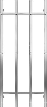 Фото Deffi Split 500x1200/4 нижнее (A.SP.120.50.4.C.A)