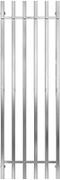Фото Deffi Split 500x1600/6 нижнее (A.SP.160.50.6.C.A)