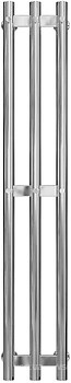 Фото Deffi Zara 140x1000/3 нижнее (A.CL.100.14.3.C.A)