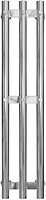 Фото Deffi Zara 140x800/3 нижнее (A.CL.80.14.3.C.A)