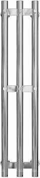 Фото Deffi Zara 140x800/3 нижнее (A.CL.80.14.3.C.A)