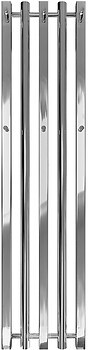 Фото Mario INOX Битуб 1490x360/320 (1.7.044545.P)