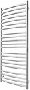 Фото Mario INOX Феникс 1170x530/500 (1.073.044625.0/1.6.044625.P)