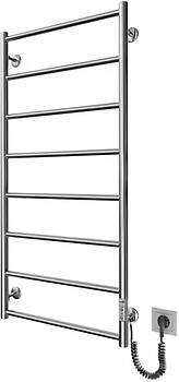 Фото Mario Классик F HP-I TR K 1090x530/75 сатин (2.3.0705.10.S)