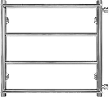 Фото Deffi Ladder 400x500/4 боковое правое (C.LK.50.40.4.C.C)