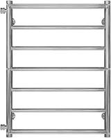 Фото Deffi Ladder 500x700/7 боковое левое (C.LK.70.50.7.C.B)