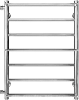 Фото Deffi Ladder 500x700/7 боковое левое (C.LK.70.50.7.C.B)