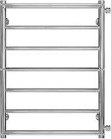 Фото Deffi Ladder 500x700/7 боковое правое ( C.LK.70.50.7.C.C)