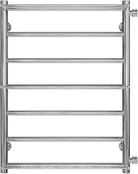Фото Deffi Ladder 500x700/7 боковое правое ( C.LK.70.50.7.C.C)