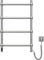 Фото Navin Retro Sensor Wi-Fi Э 500x800 правый (10-040035-5080)