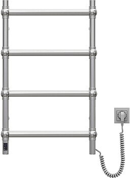 Фото Navin Retro Sensor Wi-Fi Э 500x800 правый (10-040035-5080)