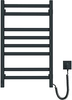 Фото Navin Авангард Sensor Э 480x800 правый антрацит (12-928053-4880)
