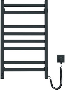 Фото Navin Авангард Sensor Э 480x800 правый антрацит (12-928053-4880)