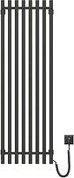 Фото Navin Levante Sensor Wi-Fi Э 450x1400 правый черный (12-257055-4514)
