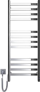 Фото Navin Авангард Sensor Wi-Fi Э 480x1200 левый (10-028155-4812)